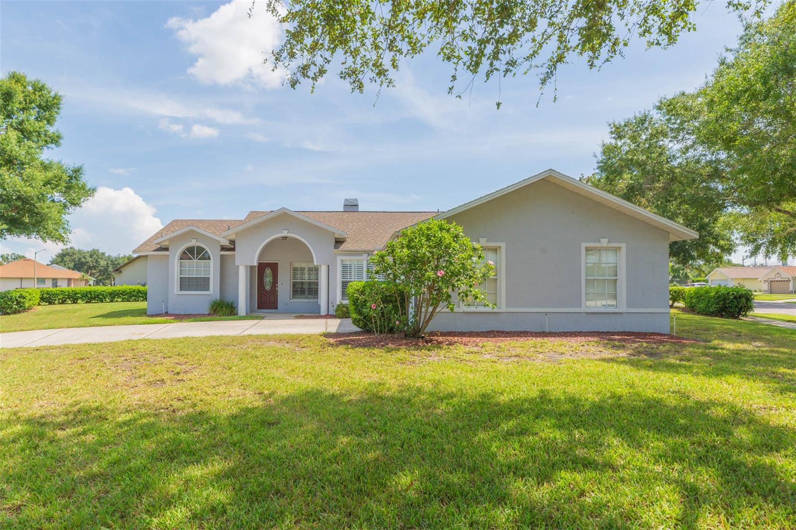 Image 39 of 46 For 6208 Huntington Drive