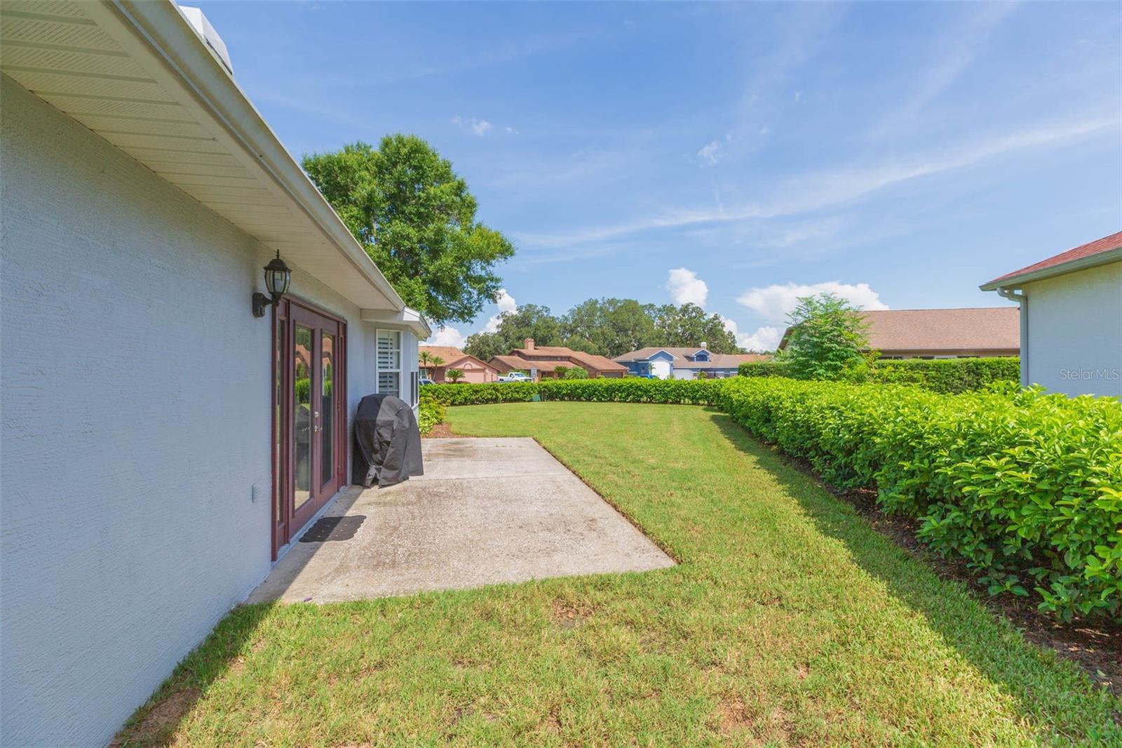 Image 41 of 46 For 6208 Huntington Drive