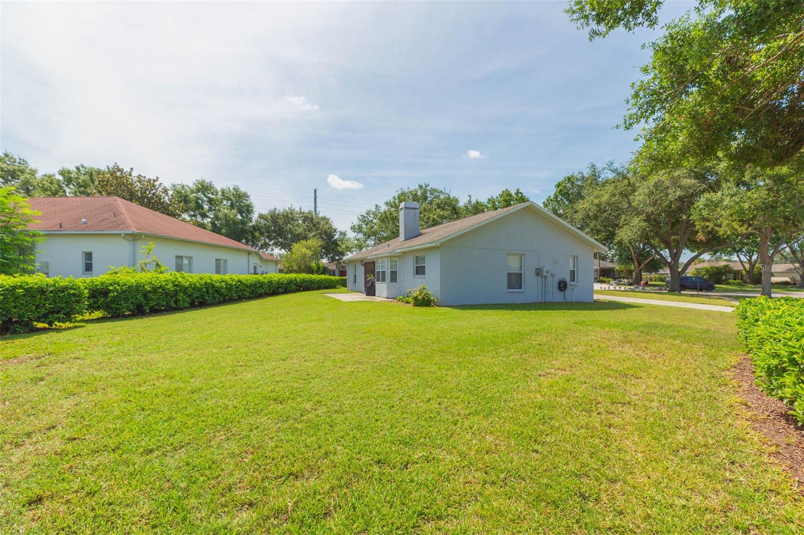 Image 42 of 46 For 6208 Huntington Drive