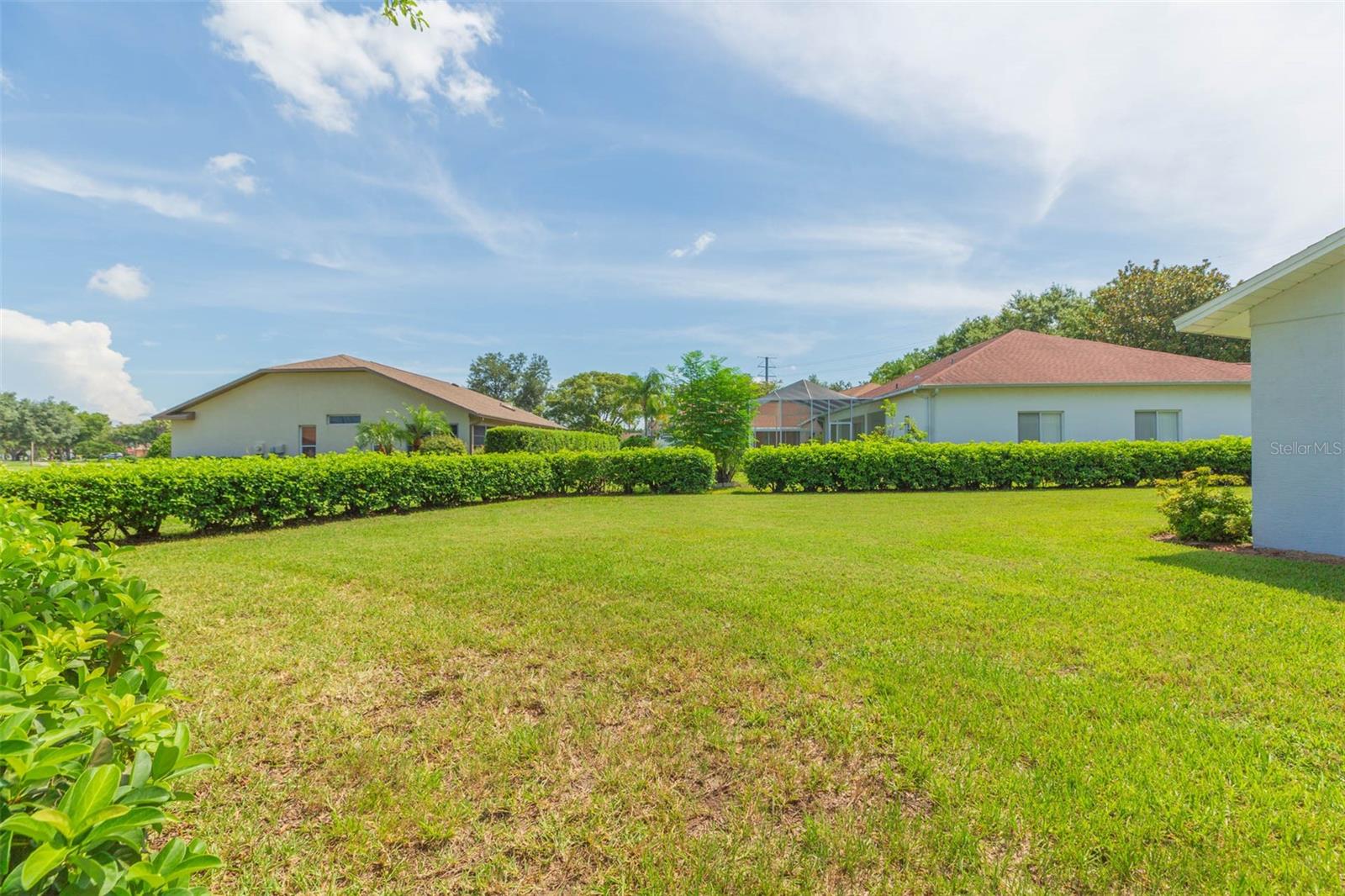 Image 43 of 46 For 6208 Huntington Drive