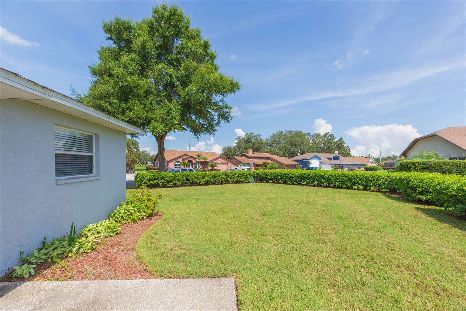 Image 44 of 46 For 6208 Huntington Drive