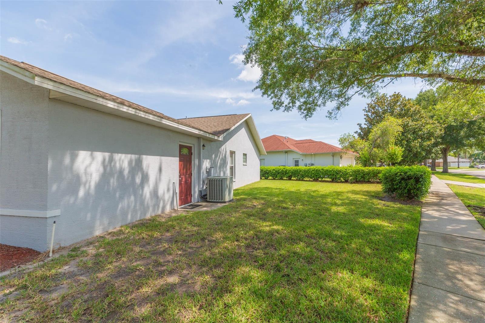 Image 45 of 46 For 6208 Huntington Drive