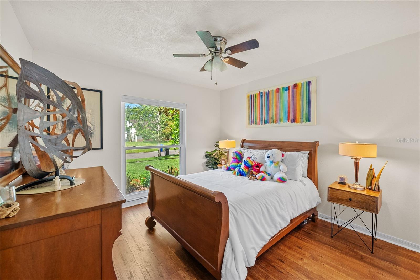 Listing photo id 37 for 4707 Cresson Court