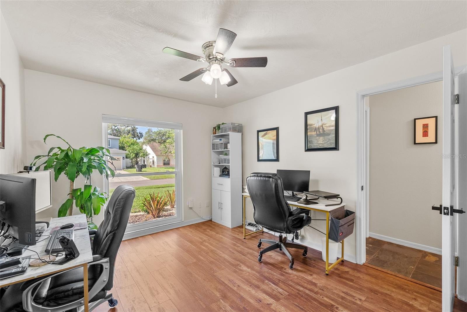 Listing photo id 41 for 4707 Cresson Court