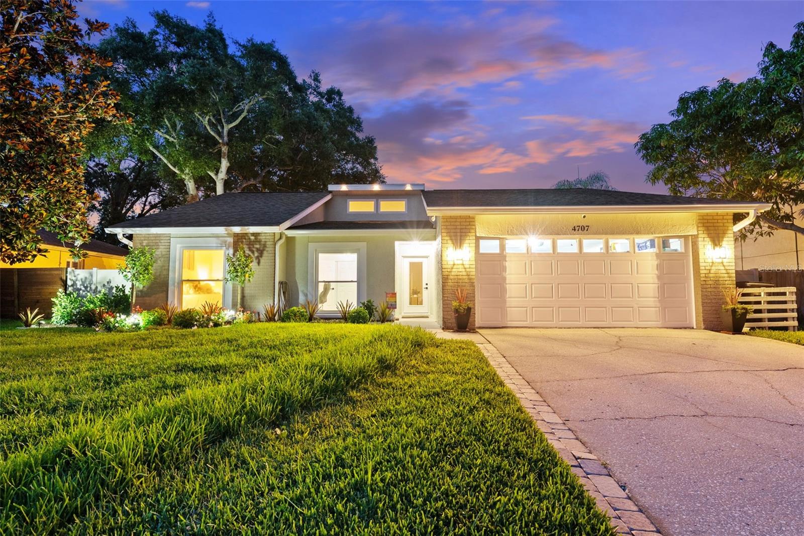 Listing photo id 43 for 4707 Cresson Court