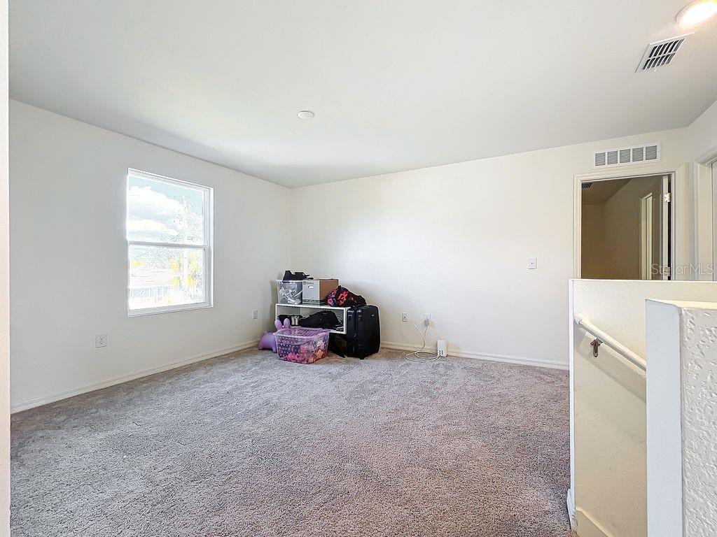 Image 15 of 36 For 17209 Sabrina Circle