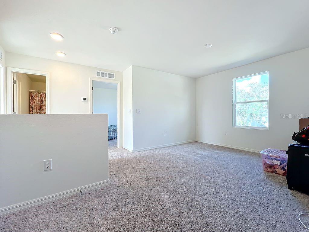Image 17 of 36 For 17209 Sabrina Circle