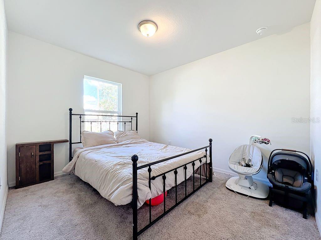 Image 22 of 36 For 17209 Sabrina Circle