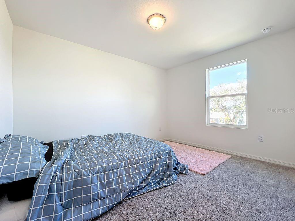 Image 23 of 36 For 17209 Sabrina Circle