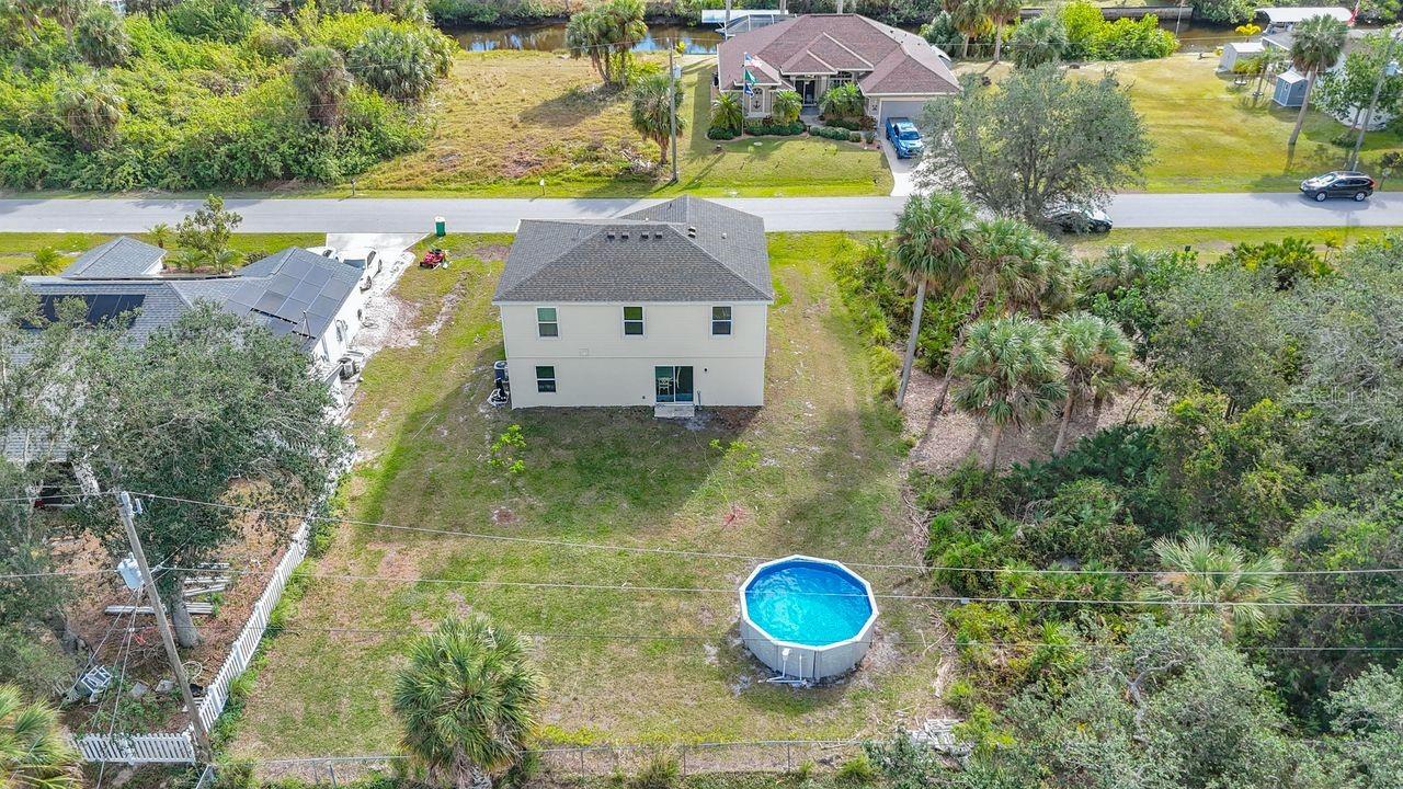 Image 32 of 36 For 17209 Sabrina Circle