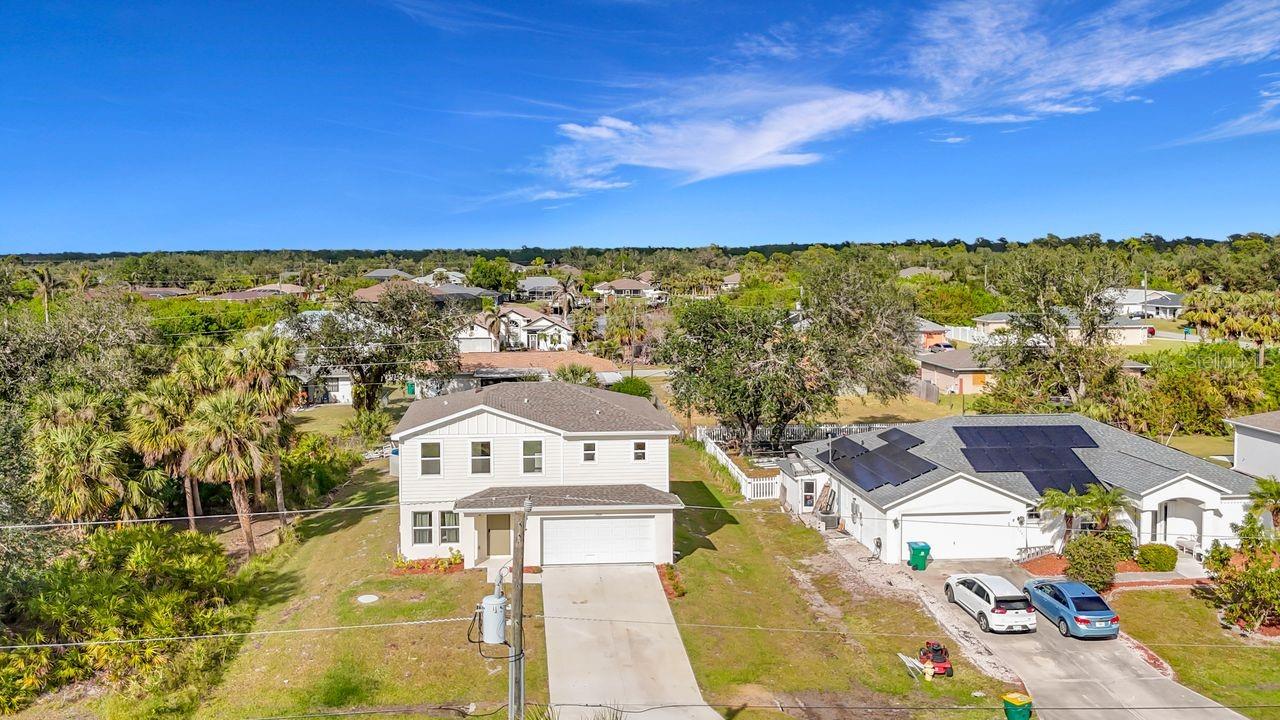 Image 34 of 36 For 17209 Sabrina Circle