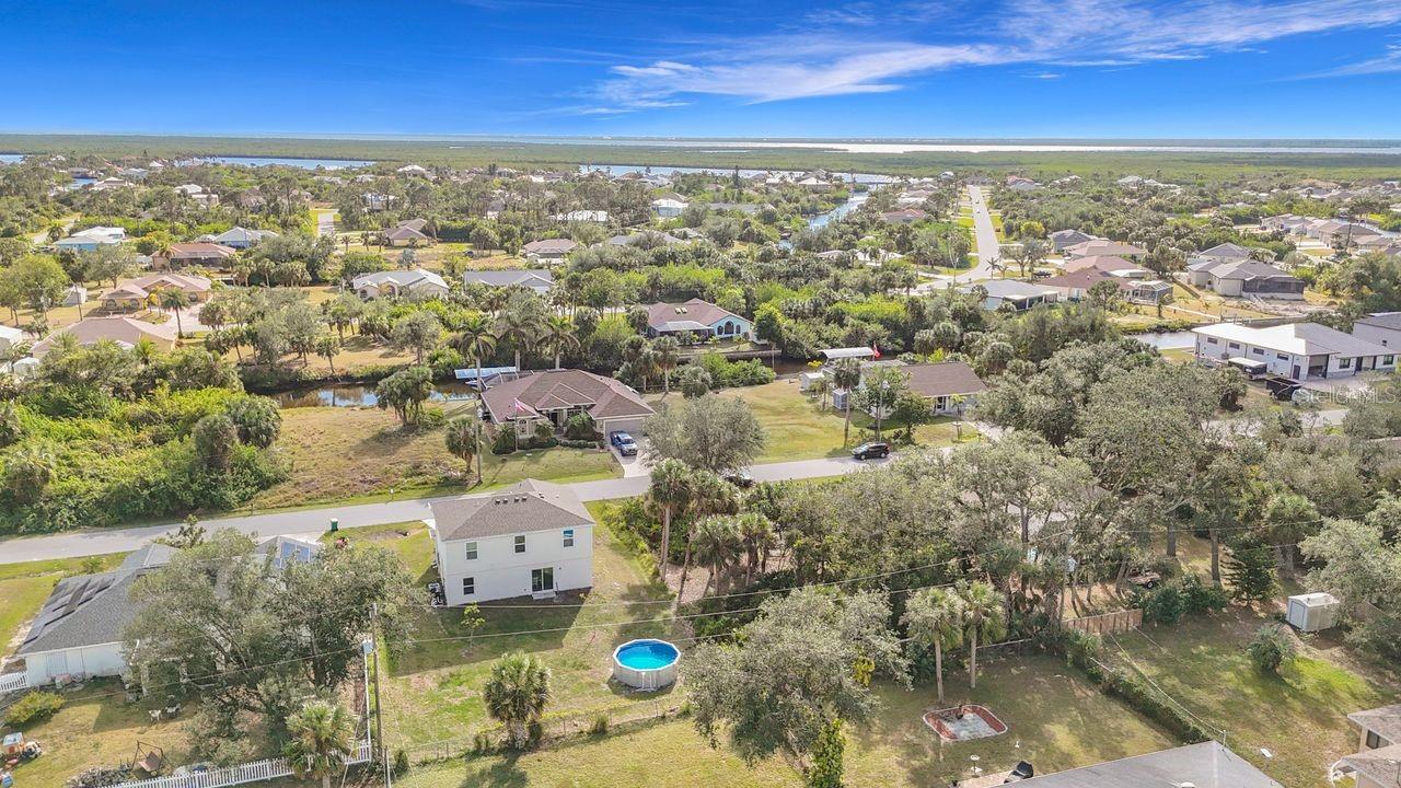 Image 36 of 36 For 17209 Sabrina Circle