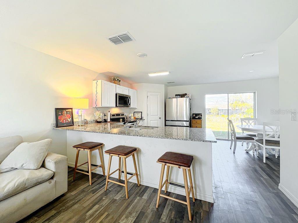 Image 8 of 36 For 17209 Sabrina Circle