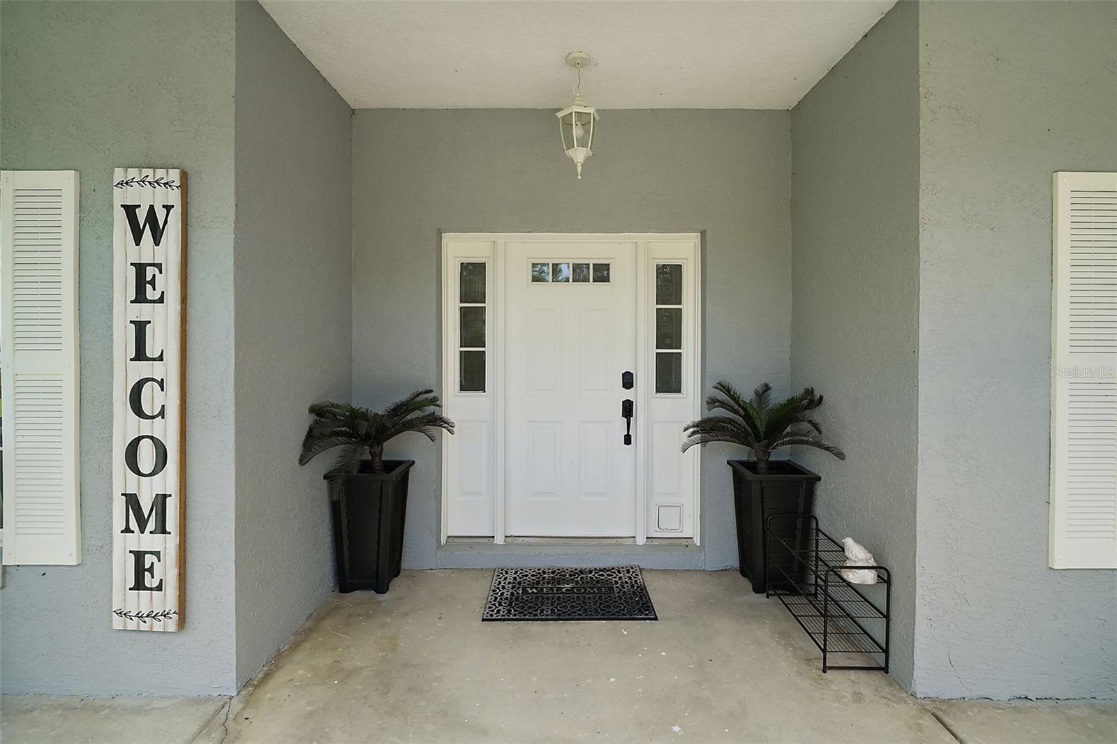 Image 28 of 76 For 16231 80th Street