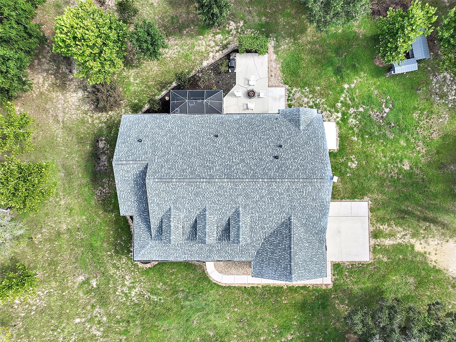 Image 31 of 76 For 16231 80th Street