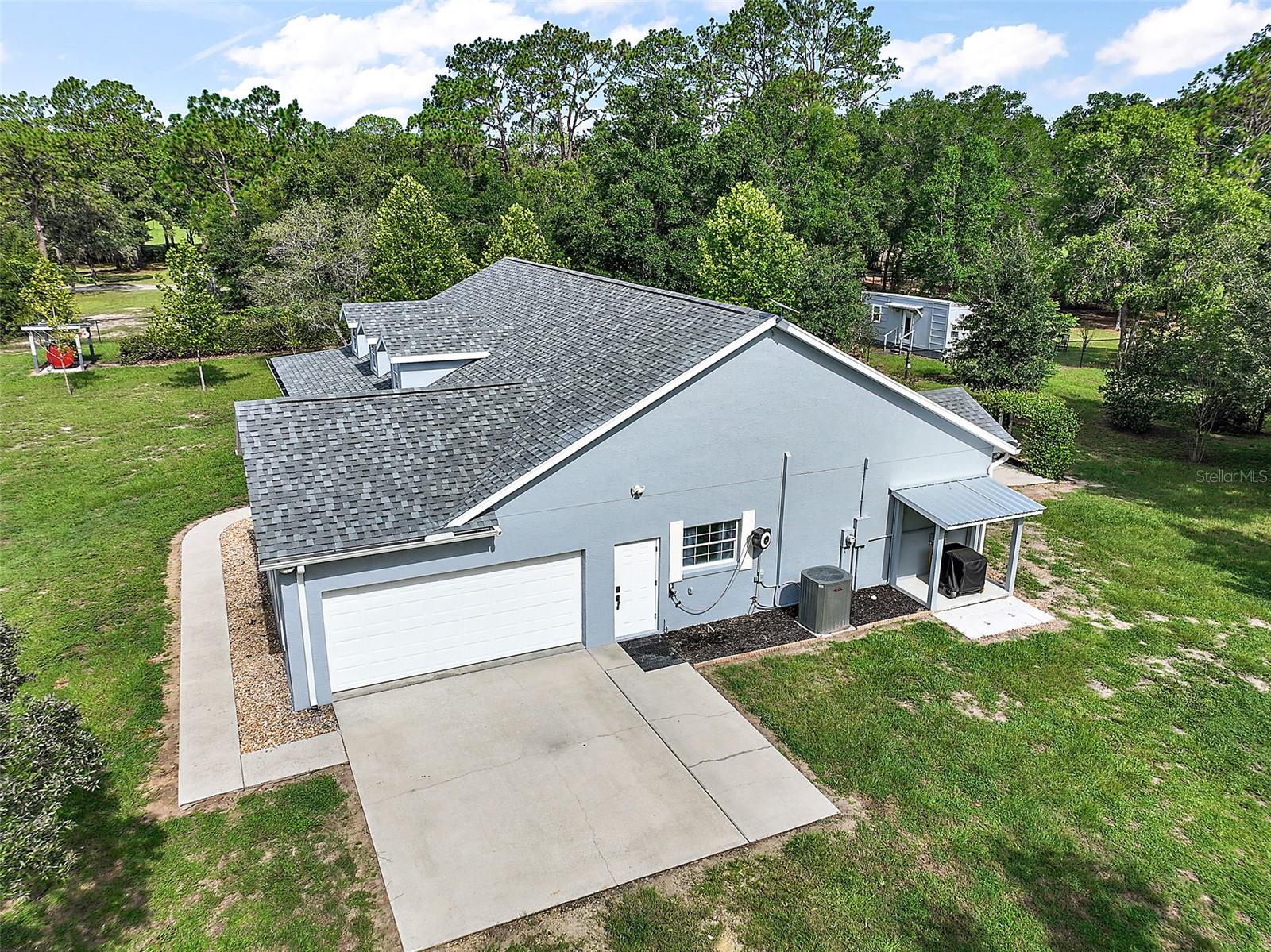 Image 32 of 76 For 16231 80th Street