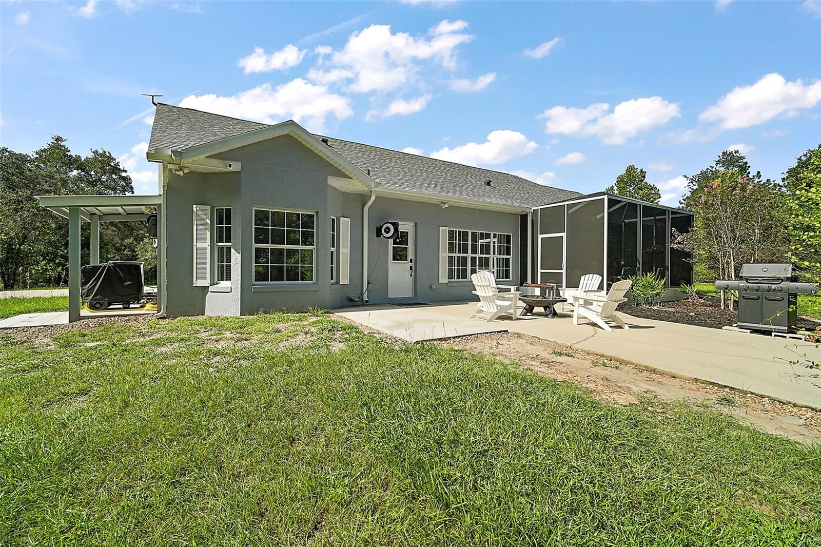 Image 33 of 76 For 16231 80th Street