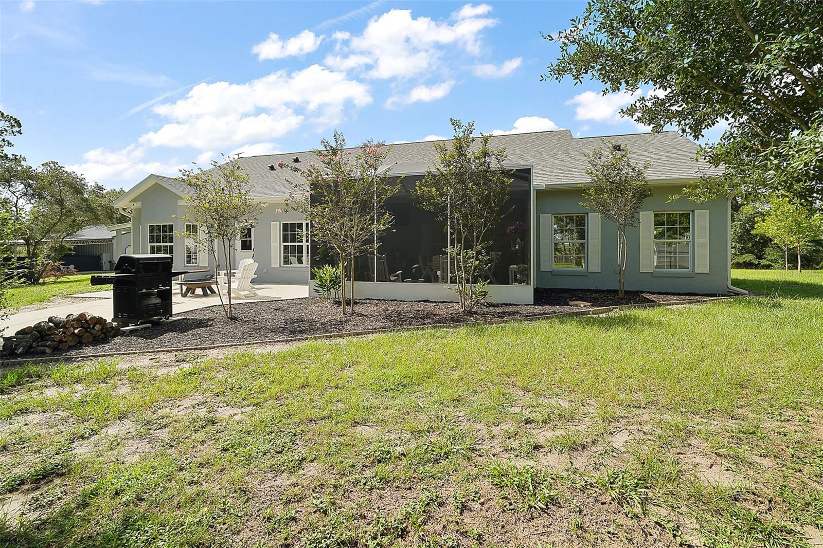 Image 36 of 76 For 16231 80th Street