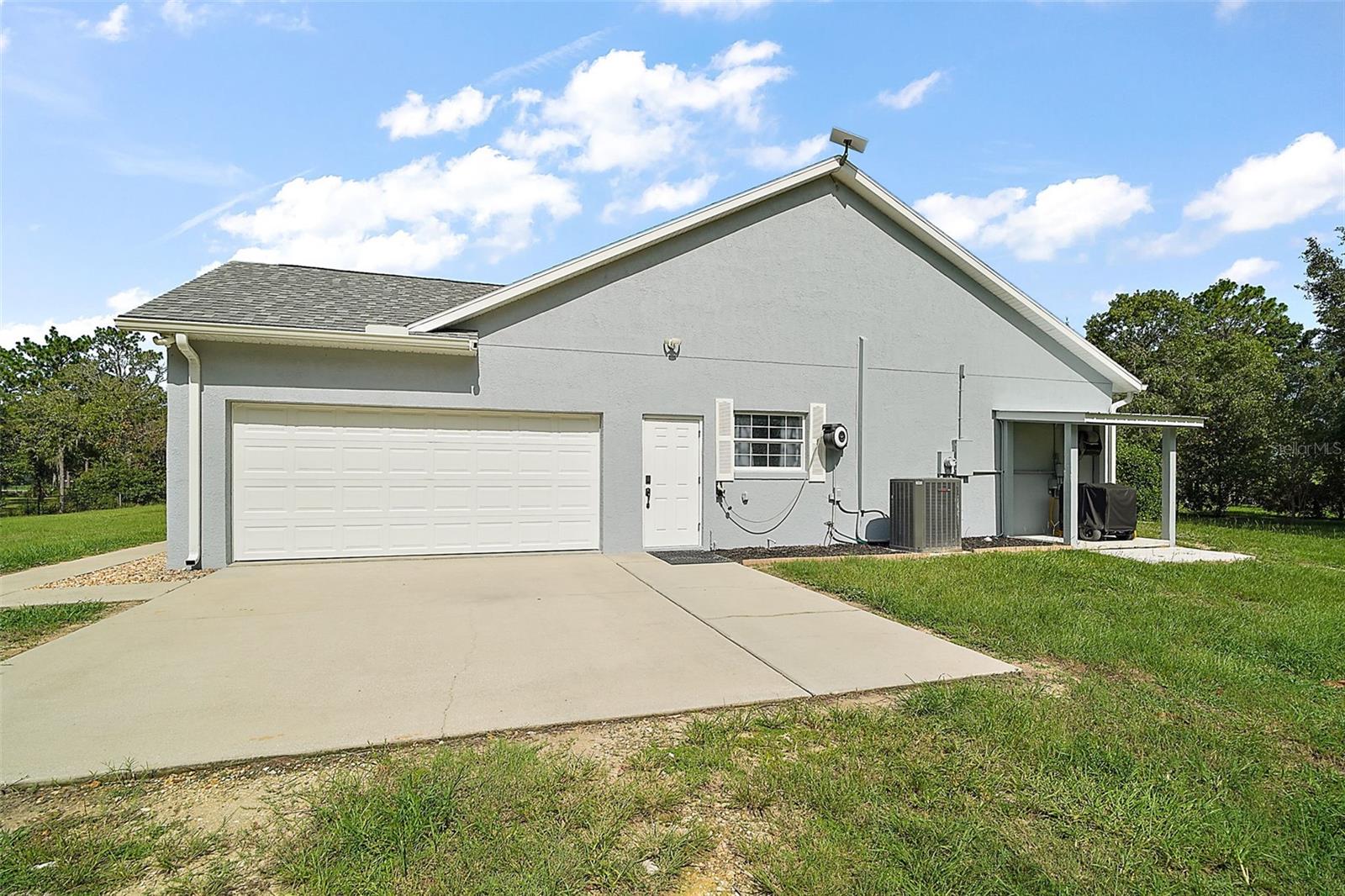 Image 38 of 76 For 16231 80th Street