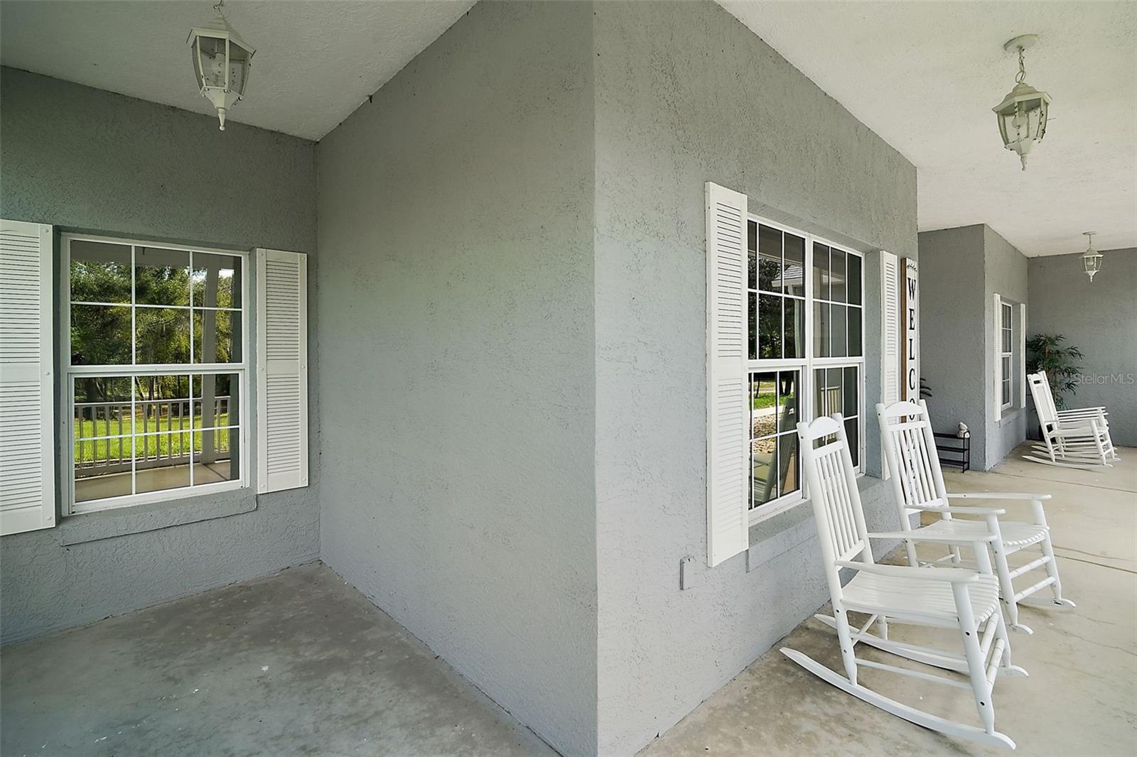 Image 39 of 76 For 16231 80th Street