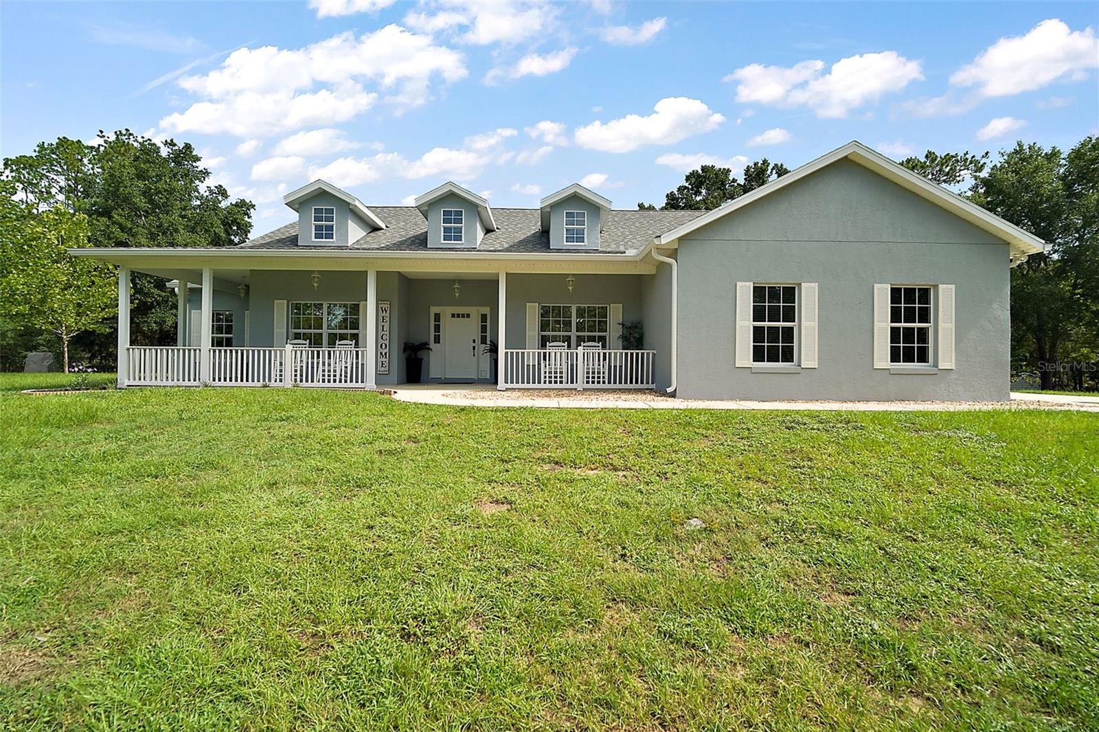 Image 40 of 76 For 16231 80th Street
