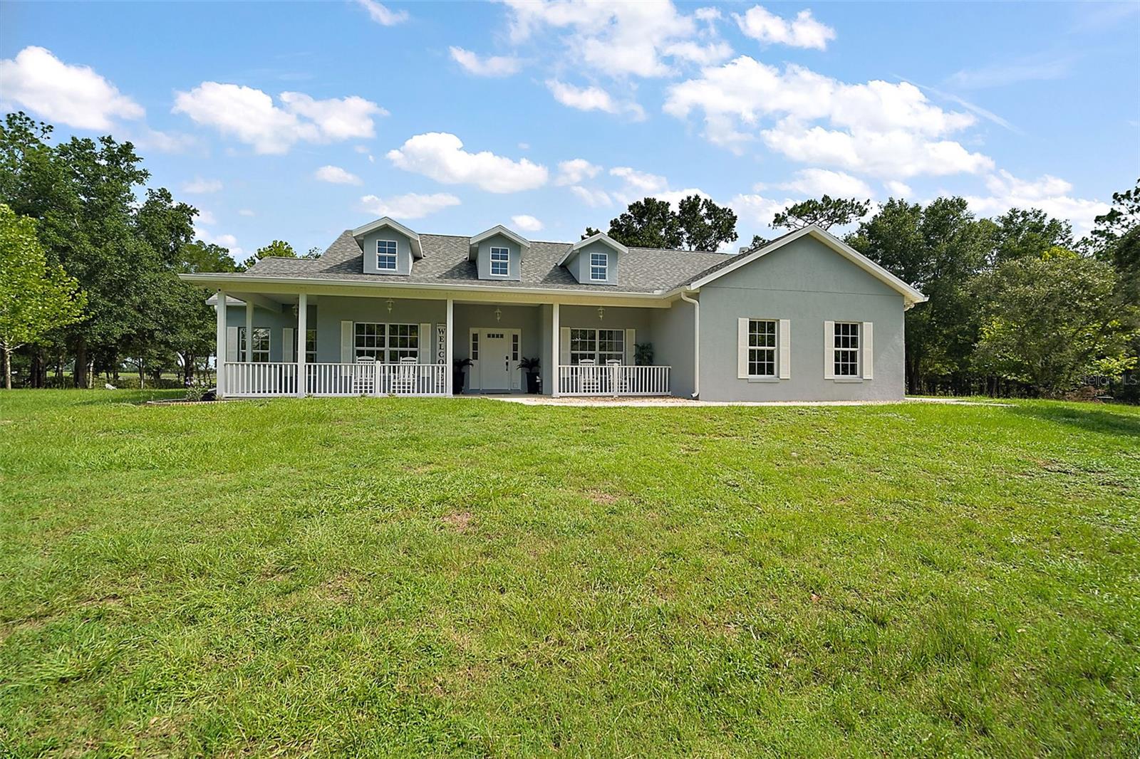 Image 41 of 76 For 16231 80th Street