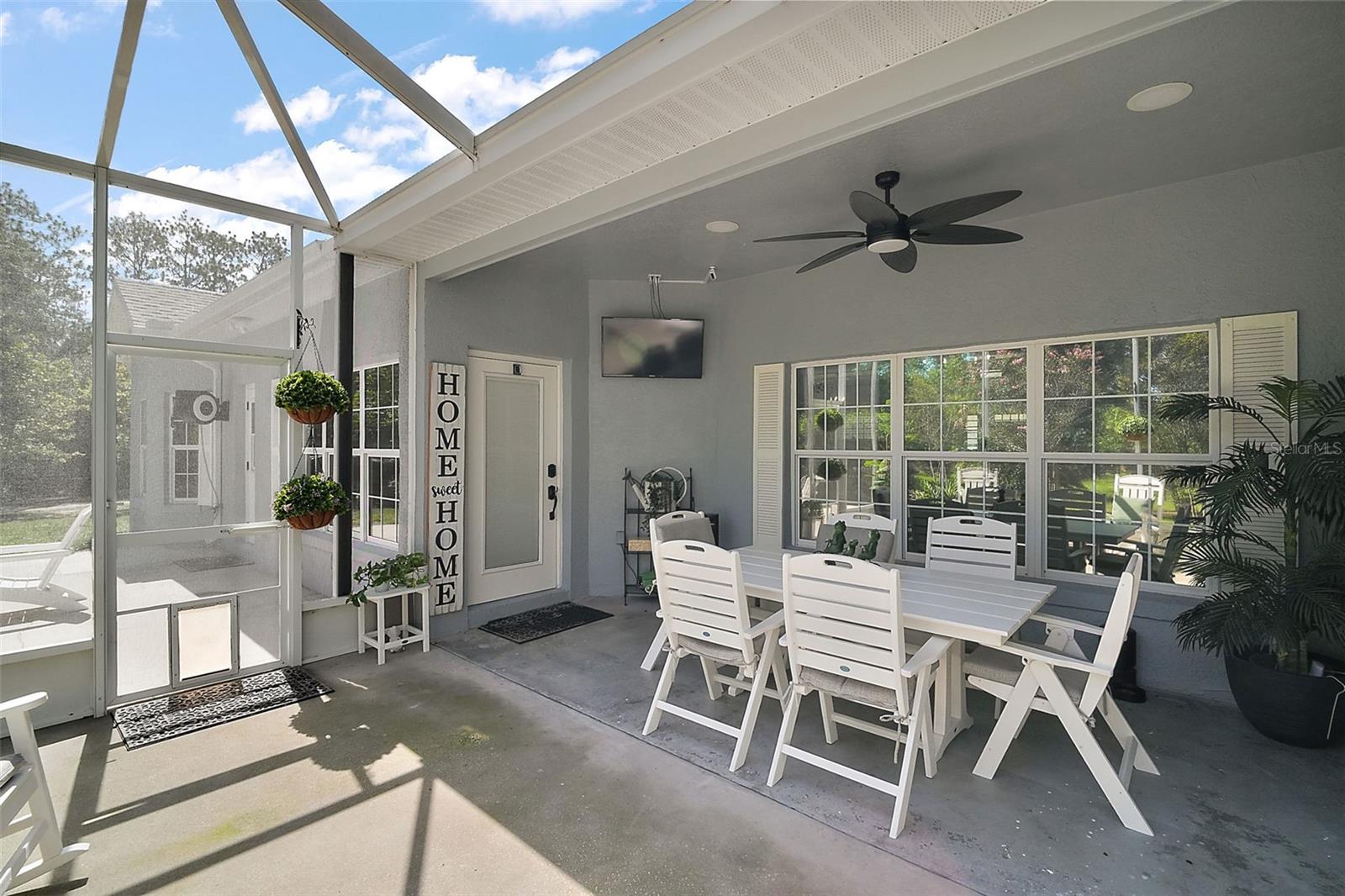 Image 43 of 76 For 16231 80th Street