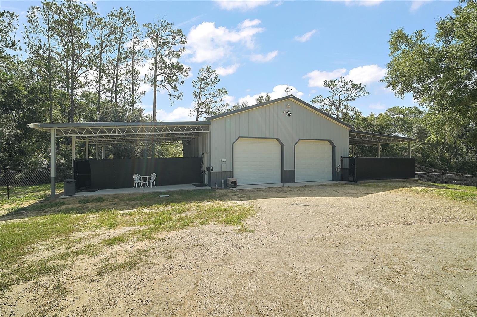 Image 45 of 76 For 16231 80th Street