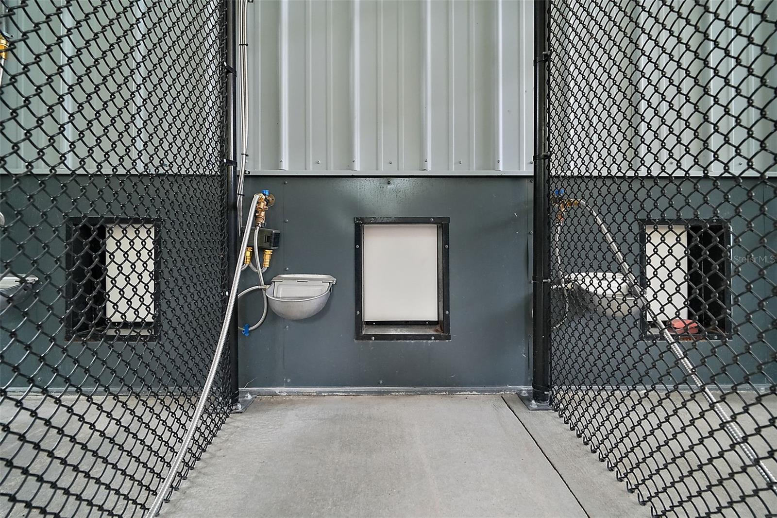 Image 47 of 76 For 16231 80th Street