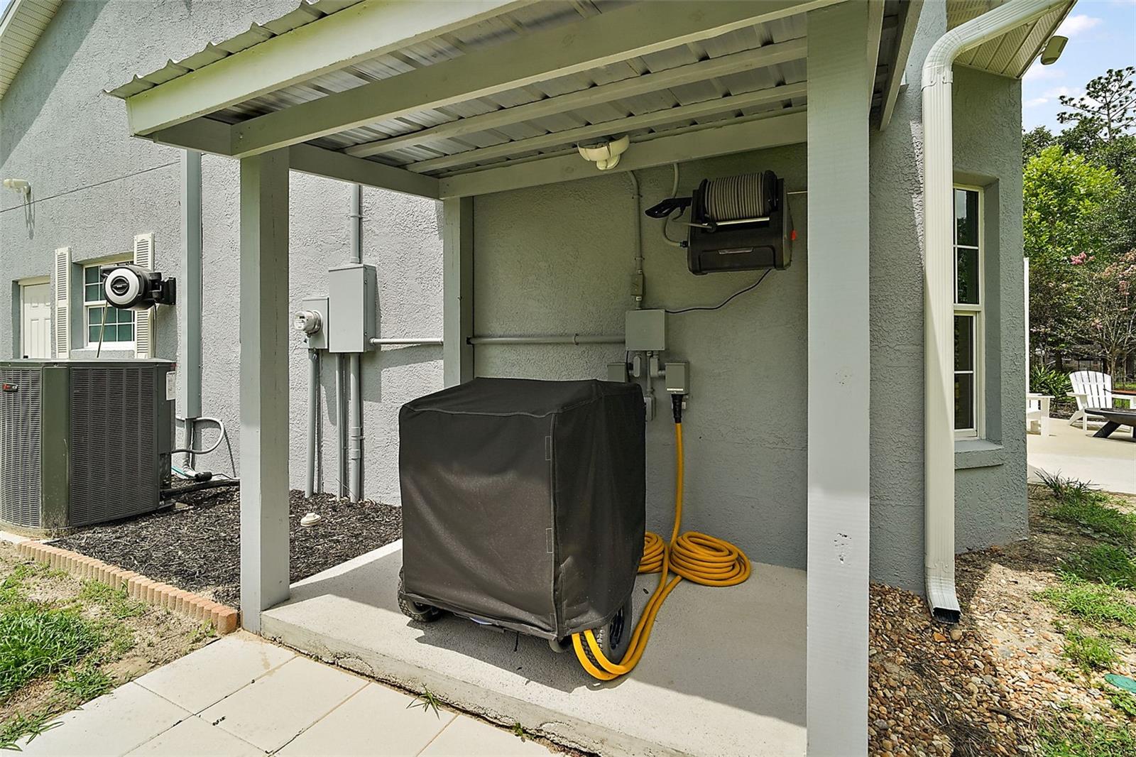 Image 68 of 76 For 16231 80th Street