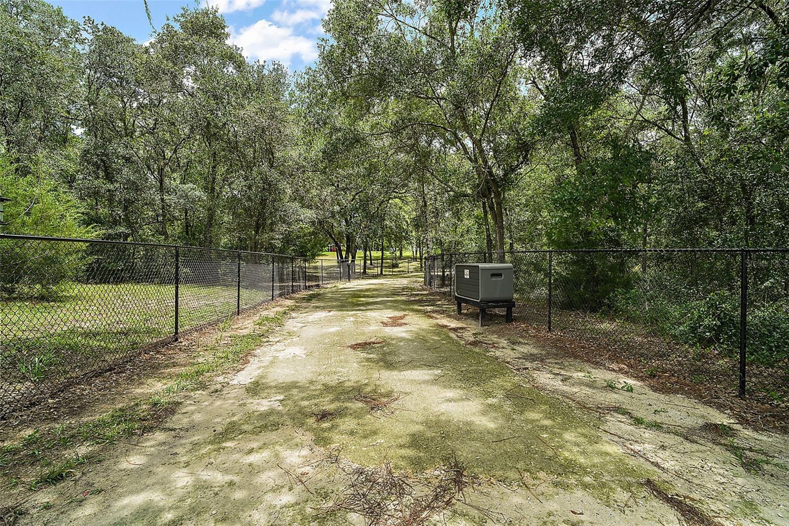 Image 70 of 76 For 16231 80th Street