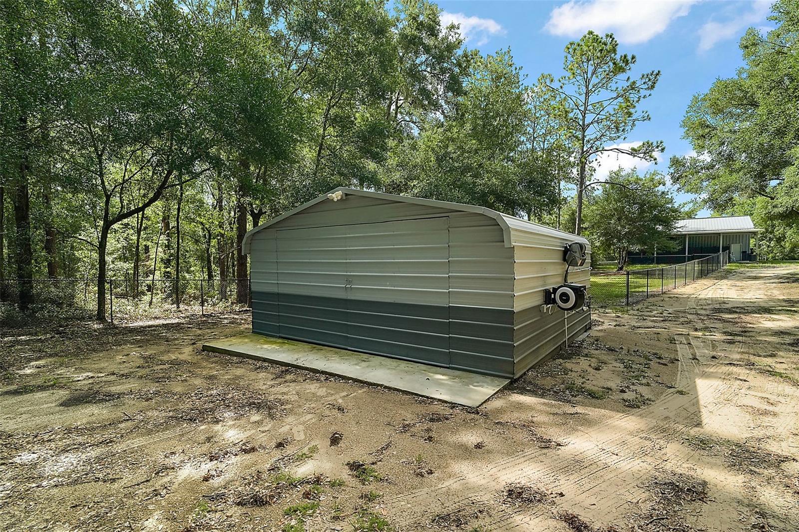 Image 71 of 76 For 16231 80th Street