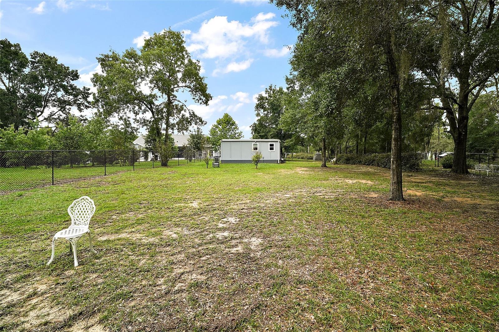 Image 76 of 76 For 16231 80th Street