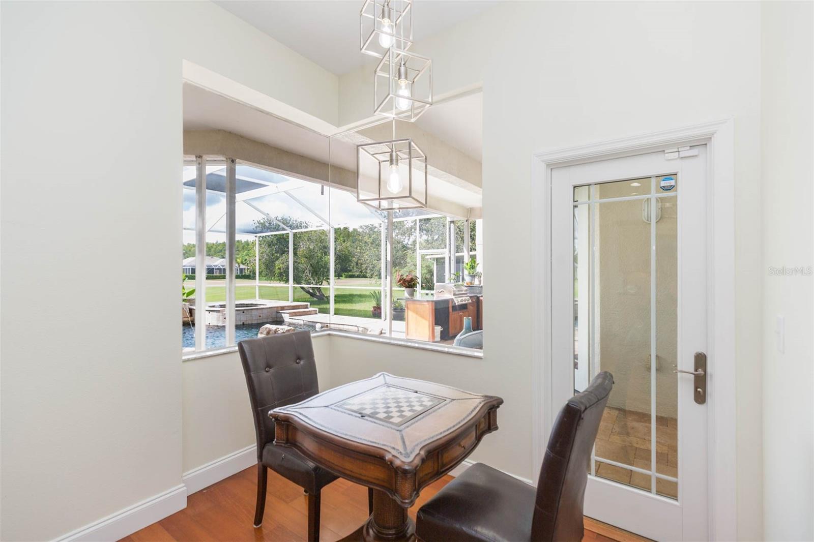 Image 10 of 65 For 18111 Diamond Cove Court