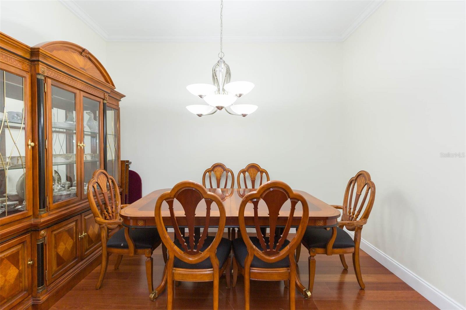 Image 16 of 65 For 18111 Diamond Cove Court