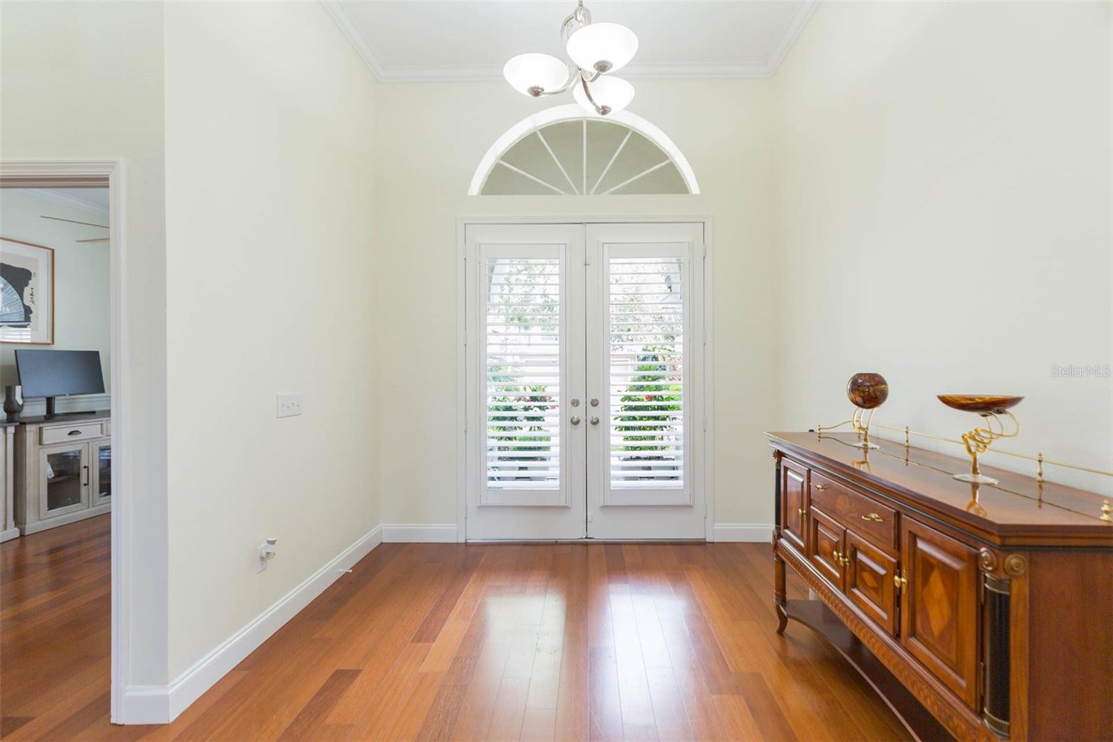 Image 2 of 65 For 18111 Diamond Cove Court