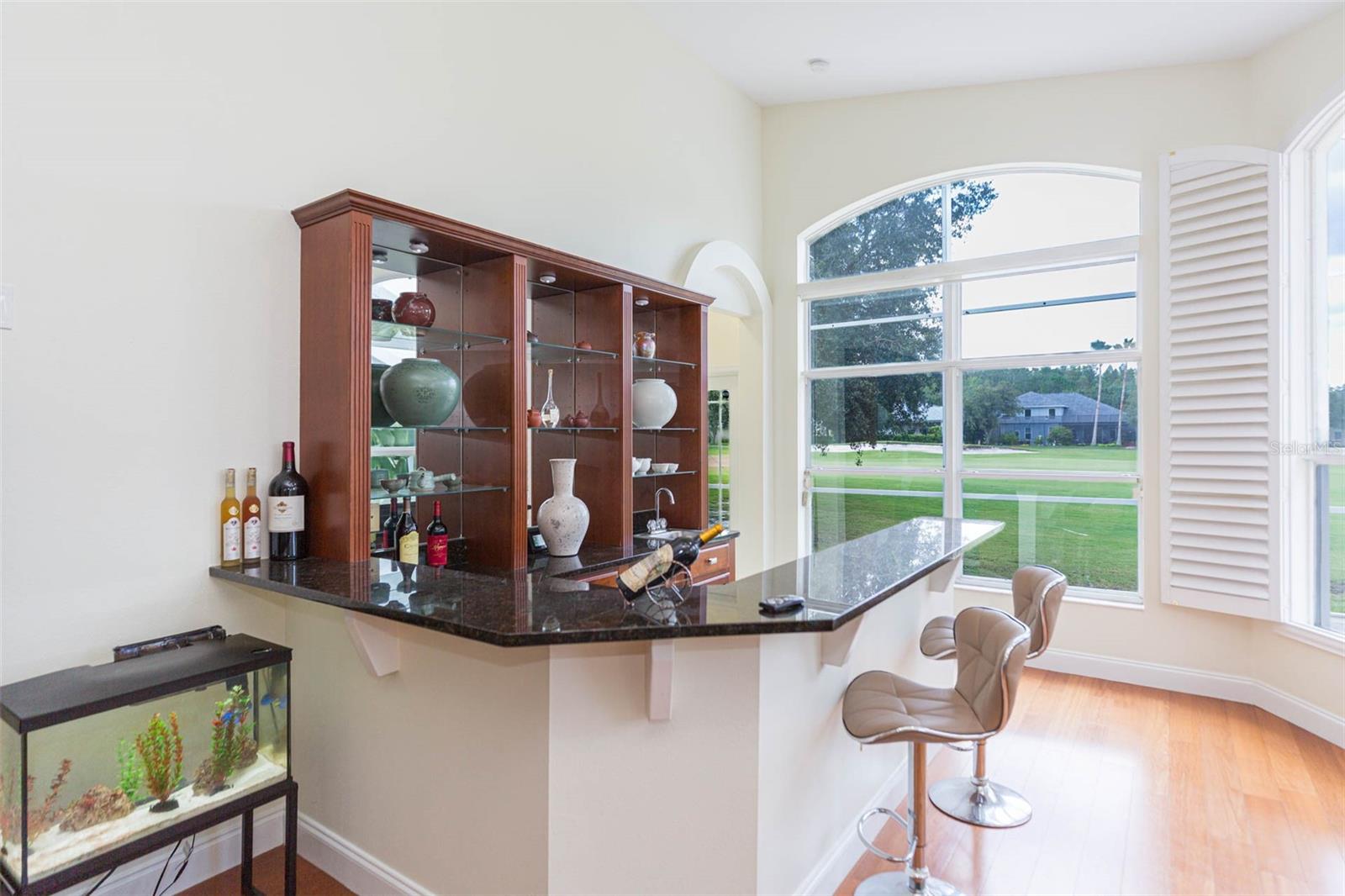 Image 24 of 65 For 18111 Diamond Cove Court