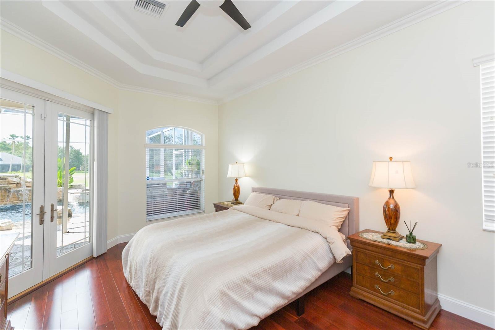 Image 25 of 65 For 18111 Diamond Cove Court