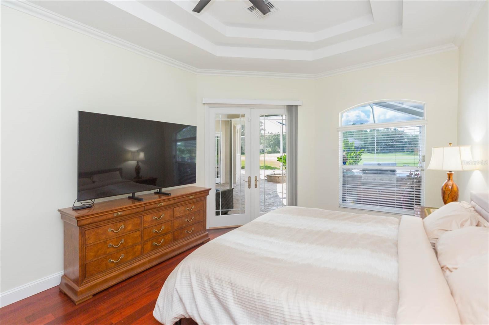 Image 26 of 65 For 18111 Diamond Cove Court