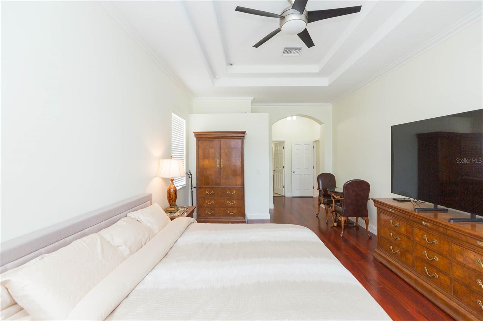 Image 27 of 65 For 18111 Diamond Cove Court