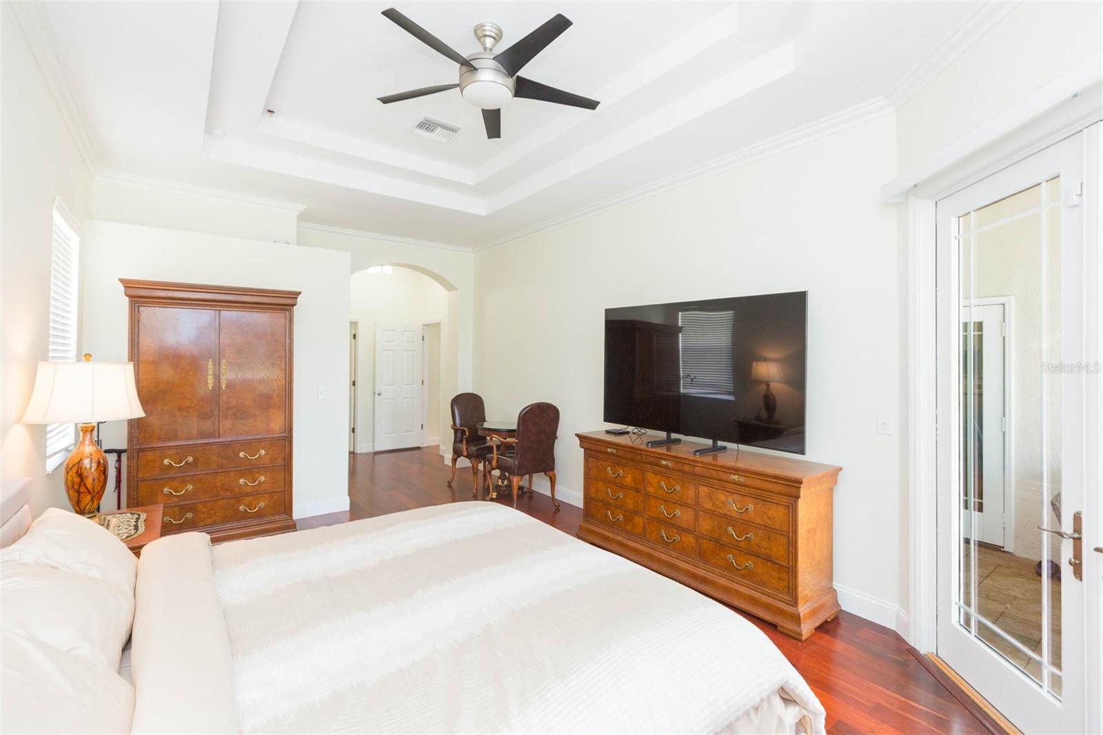 Image 28 of 65 For 18111 Diamond Cove Court