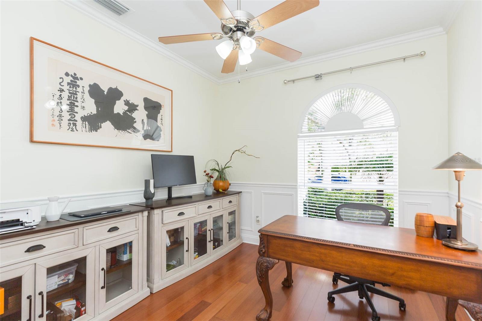 Image 3 of 65 For 18111 Diamond Cove Court