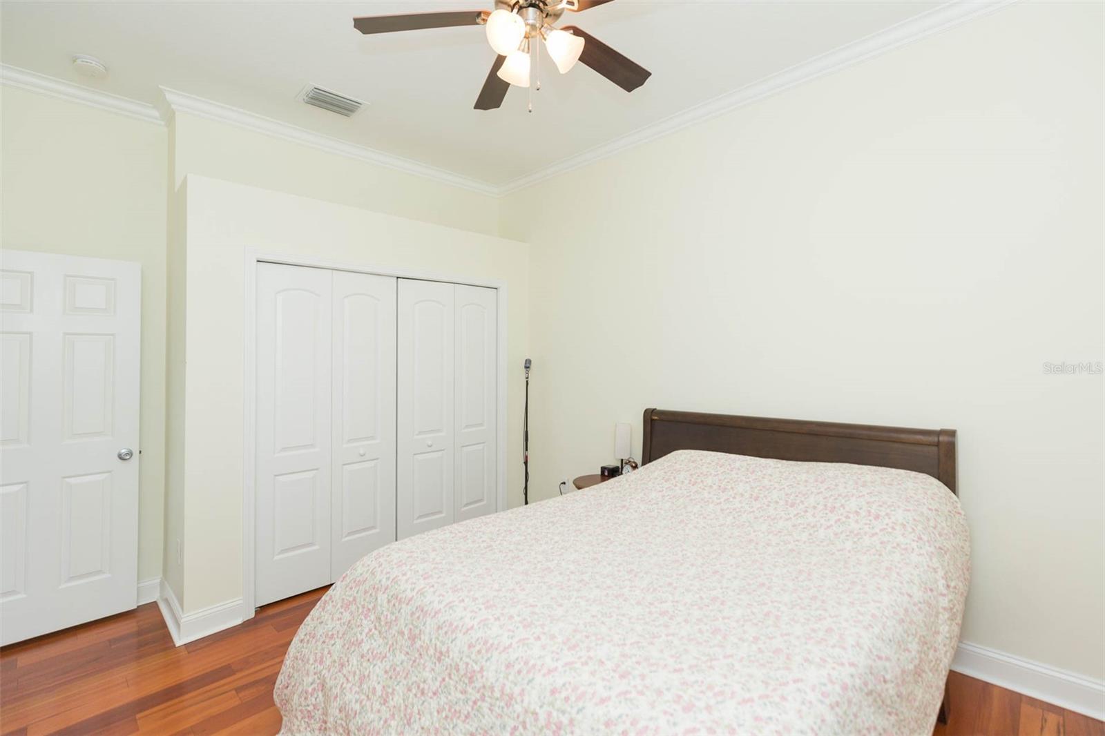 Image 38 of 65 For 18111 Diamond Cove Court