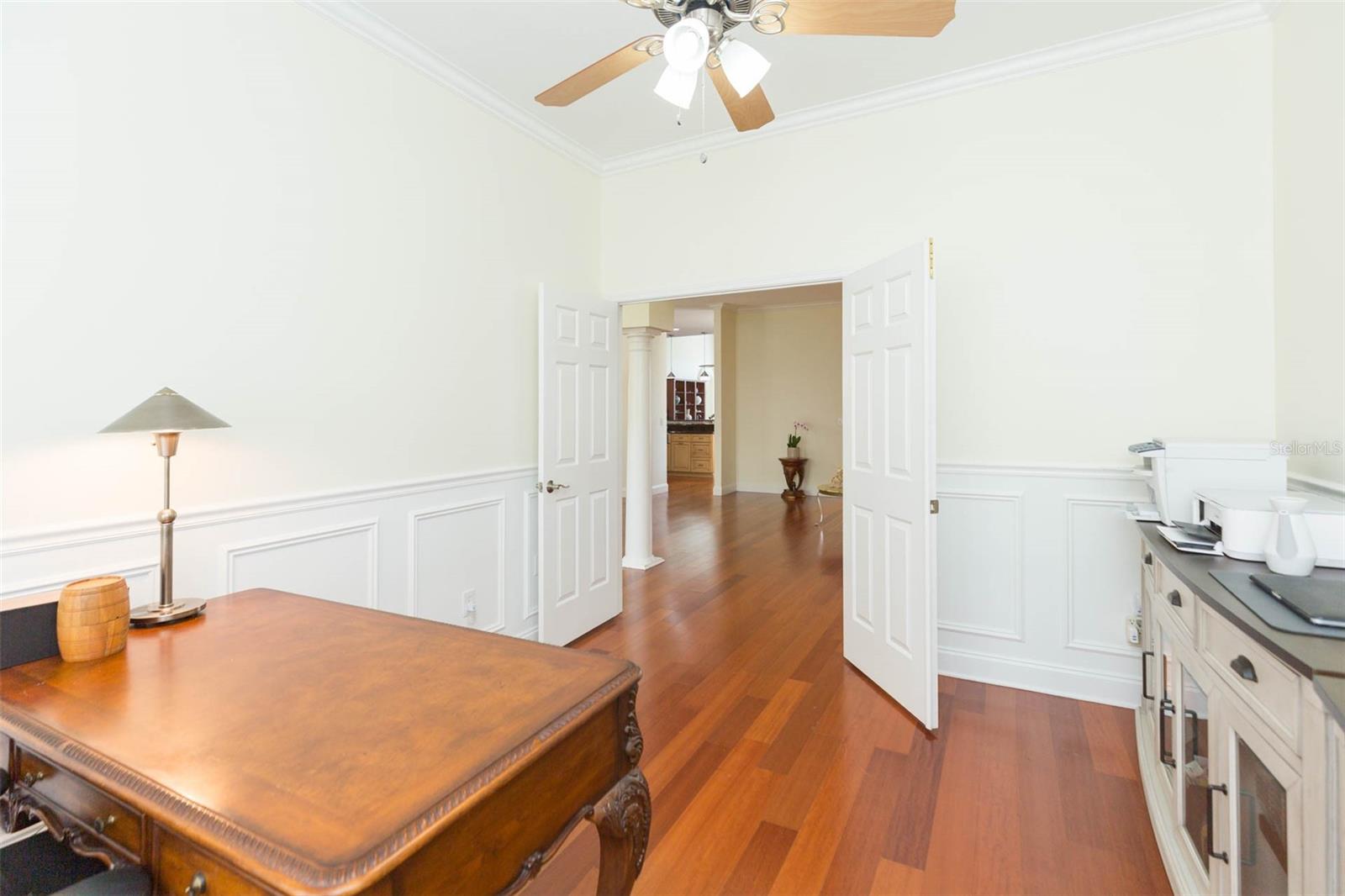 Image 4 of 65 For 18111 Diamond Cove Court