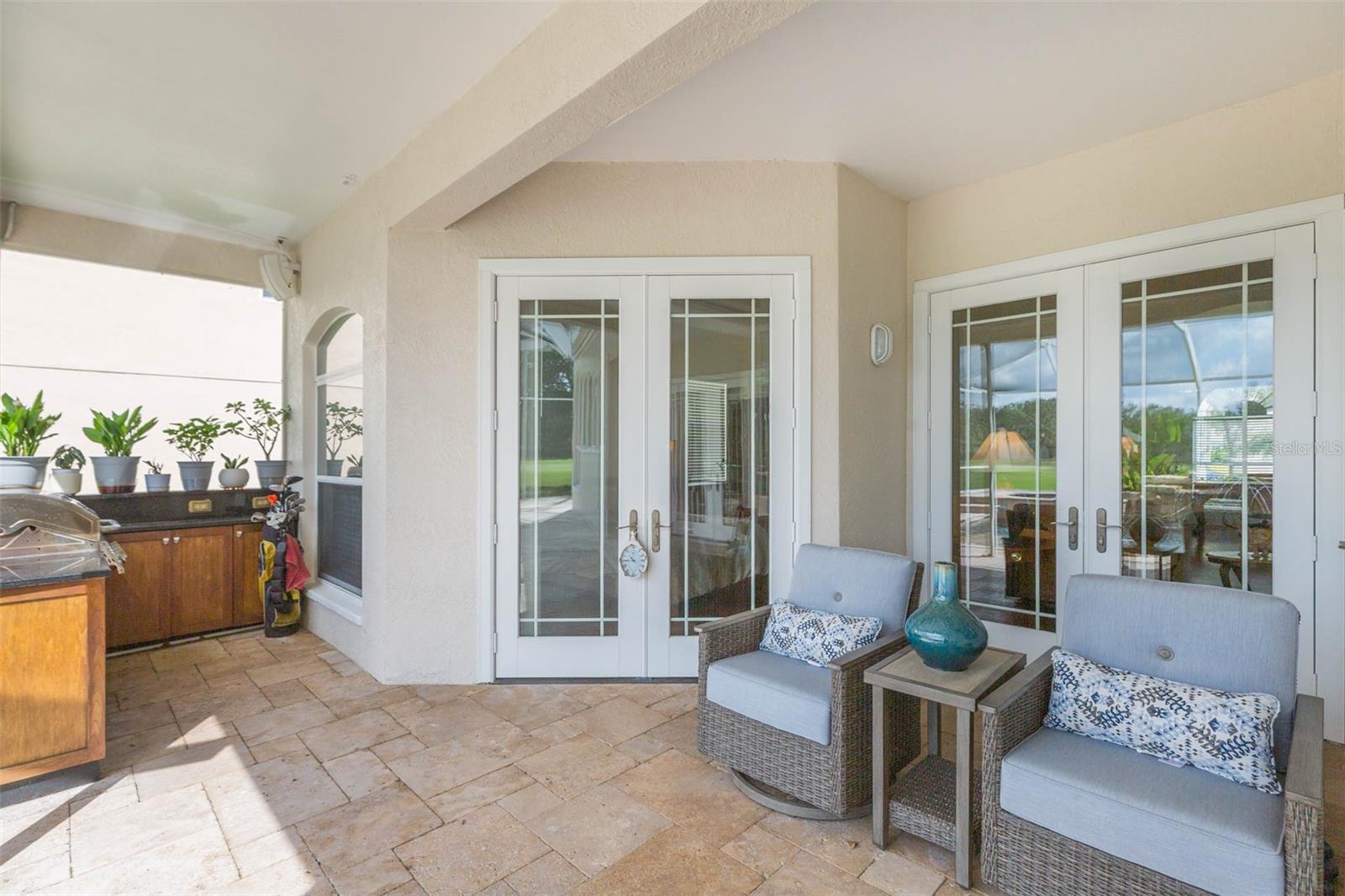 Image 42 of 65 For 18111 Diamond Cove Court