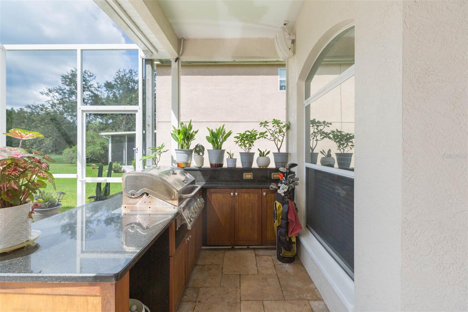 Image 44 of 65 For 18111 Diamond Cove Court