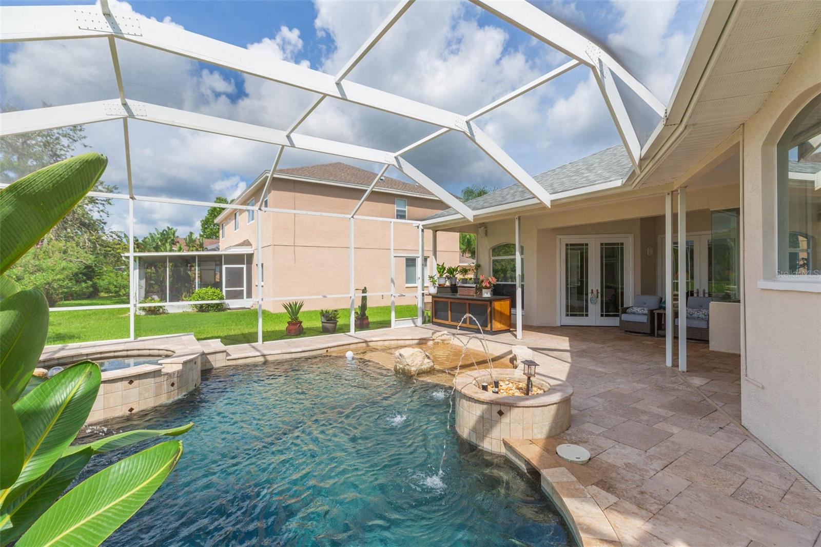 Image 45 of 65 For 18111 Diamond Cove Court