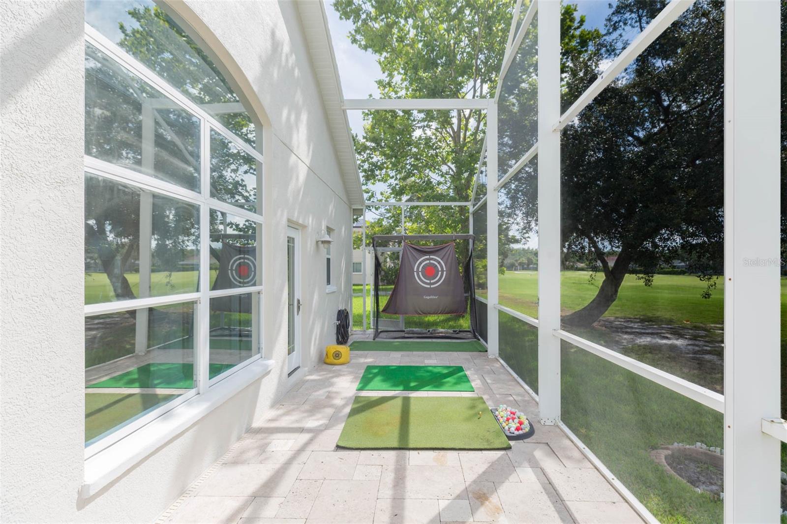 Image 50 of 65 For 18111 Diamond Cove Court
