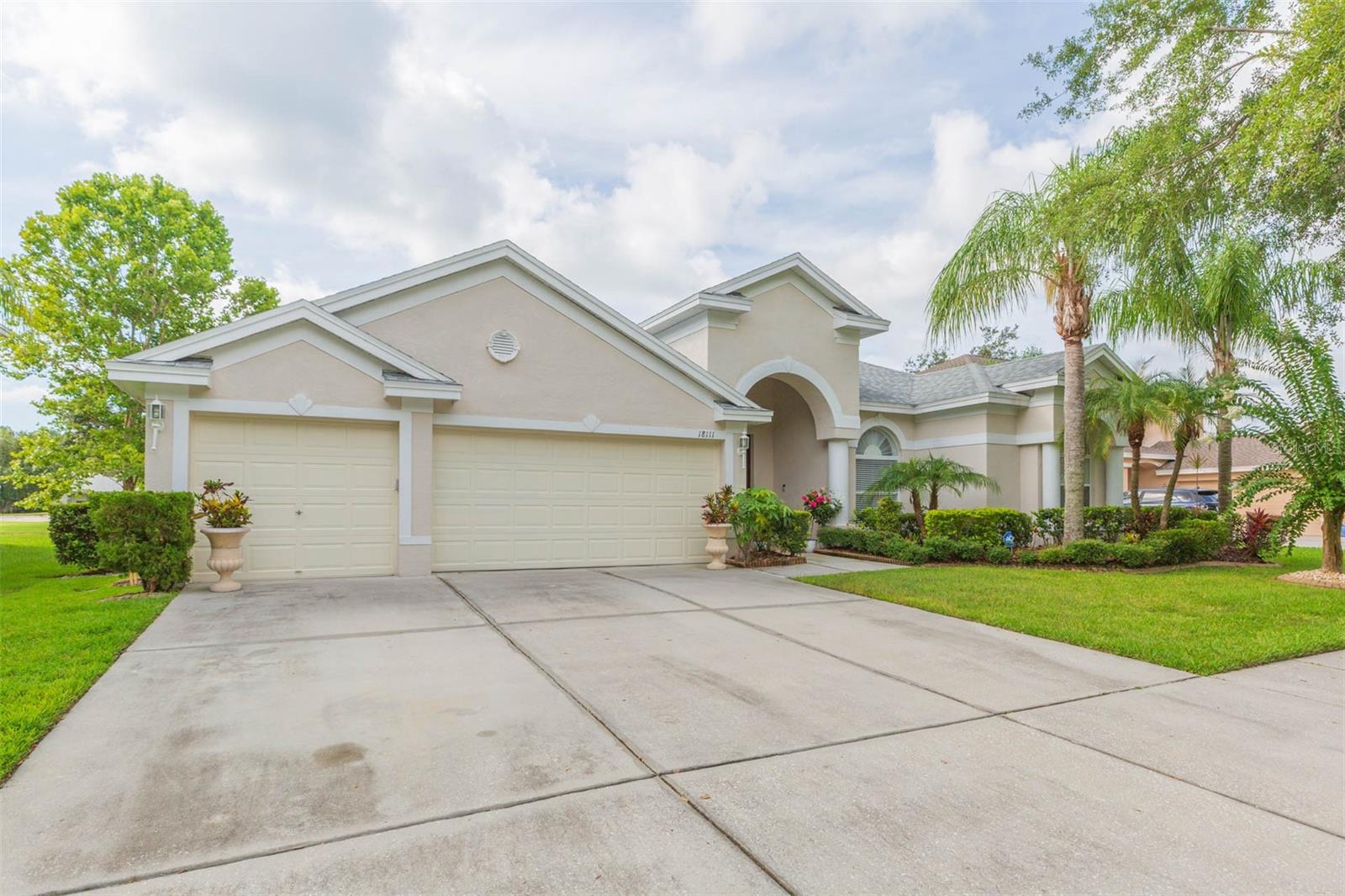 Image 51 of 65 For 18111 Diamond Cove Court