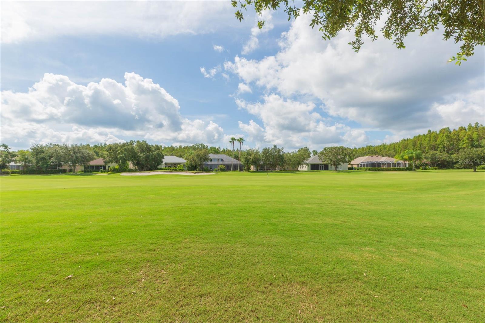 Image 52 of 65 For 18111 Diamond Cove Court